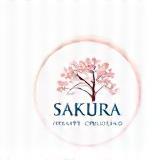Sakura Insight Consulting company logo
