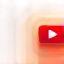 YouTube icon