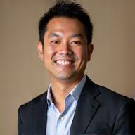 Kenji Matsumoto, Engagement Specialist