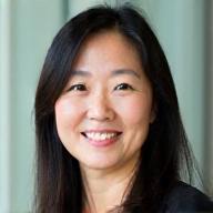 Naoko Sato, Managing Director