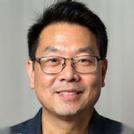 Taro Kondo, Senior Facilitator