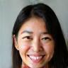 Marina Oikawa, Talent Development Lead