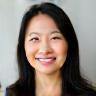 Yoko Kanemoto, Lead Recruiter